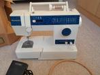 Naaimachine  Panasonic, Hobby en Vrije tijd, Naaimachines en Toebehoren, Ophalen, Gebruikt, Naaimachine, Overige merken