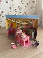 Mini baby born, Verzenden, Zo goed als nieuw