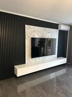 Akoestisch Wandpaneel 60x275cm / AKU PANELEN, Huis en Inrichting, Ophalen, Nieuw