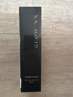 GlowXX tanning mousse, Ophalen of Verzenden, Nieuw, Overige typen