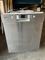 Bosch vaatwasser Silence plus!, Minder dan 85 cm, Minder dan 10 liter, Ophalen of Verzenden, Zo goed als nieuw
