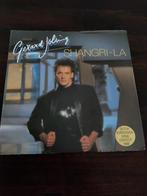 Gerard Joling - Shangri~La, Ophalen of Verzenden, Zo goed als nieuw, Pop