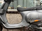 Vespa Snor Scooter - Opknapper, Fietsen en Brommers, Ophalen of Verzenden, Gebruikt, Maximaal 25 km/u, Overige modellen