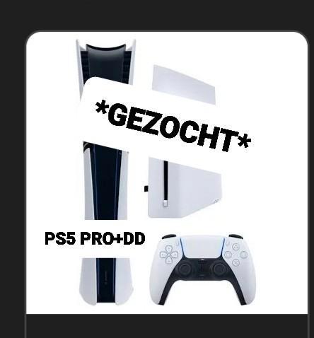 Meta Quest 3*512gb*+geld mii*inr?op jou ps5 pro(+dvdrive)+, Spelcomputers en Games, Spelcomputers | Sony PlayStation 5, Zo goed als nieuw