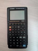 Casio cfx-9850gb plus, Ophalen of Verzenden, Gebruikt