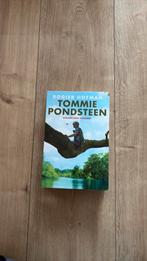 Rogier Hofman - Vleugelloos vliegend, Boeken, Ophalen of Verzenden, Gelezen, Rogier Hofman