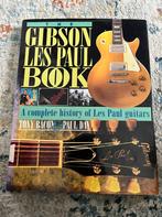 Gibson Les Paul boek, Tickets en Kaartjes