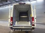Iveco Daily 35S21 210PK 3.0L Automaat 2025 model L2H2 ACC LE, Automaat, Stof, Euro 6, 4 cilinders