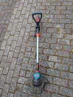 Gardena Comfort Cut 550 Grastrimmer, Ophalen, Zo goed als nieuw, 10 tot 30 cm, Elektrisch
