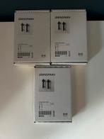 IKEA Järnsparv Handgrepen - 5 Stuks - jarnsparv, Ophalen of Verzenden, Nieuw