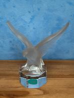 Goebel kristallen adelaar, Antiek en Kunst, Antiek | Glas en Kristal, Ophalen of Verzenden