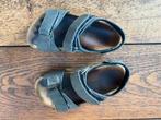 Sandalen Kipling 27, Gebruikt, Kipling, Overige typen, Ophalen of Verzenden