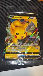 Collectie xxl pokemon kaarten, Hobby en Vrije tijd, Verzamelkaartspellen | Pokémon, Ophalen of Verzenden, Zo goed als nieuw, Meerdere kaarten