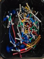 Magneetjes Constructie Speelgoed, Ophalen of Verzenden, Gebruikt, Overige merken