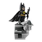 LEGO DC Batman 1992 (30653) - Michael Keaton Collectible Min, Verzenden, Heo GmbH, Nieuw, Info@heogmbh.de