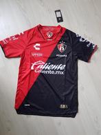 Atlas FC heren voetbalshirt in size small, Sport en Fitness, Ophalen of Verzenden, Zo goed als nieuw, Shirt