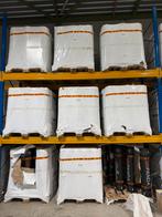Onderlaag bitumen, Doe-het-zelf en Verbouw, Dakpannen en Dakbedekking, Ophalen, Overige materialen, Zwart, Nieuw