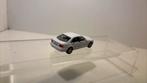 Bmw 5 serie cararama 1.72, Auto, Ophalen of Verzenden, Schuco, A