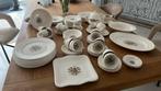 Conway servies, room met bloemetjes, wedgwood, Antiek en Kunst, Ophalen