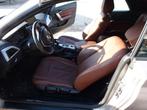 bmw 2-serie cabrio F232017 leder bekleding set / interieur, Ophalen of Verzenden, BMW