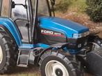 Ford 8970 Ros 1:25, Overige merken, Ros, ., Tractor of Landbouw