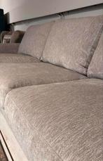 Gino UrbanSofa loungebank, Ophalen, Vierpersoons of meer