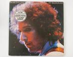 Dylan Live at Budokan Dubbel LP, Ophalen of Verzenden, Zo goed als nieuw, 12 inch, Poprock