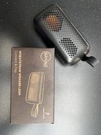 Speaker bluetooth, Ophalen of Verzenden, Overige typen