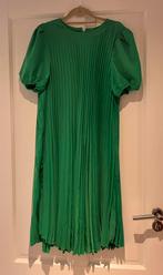 Shein lange jurk maat xxl, Kleding | Dames, Grote Maten, Groen, Shein, Jurk, Ophalen of Verzenden