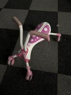 Leuke Loopfiets voor de Kleintjes!, Kinderen en Baby's, Speelgoed | Buiten | Voertuigen en Loopfietsen, Ophalen, Gebruikt, Loopfiets