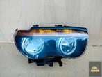 BMW E65 Gewone rechterlamp Ideaal, Ophalen of Verzenden, Gebruikt, BMW