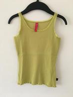 Didi top, Meisje, Ophalen of Verzenden, Zo goed als nieuw, Didi