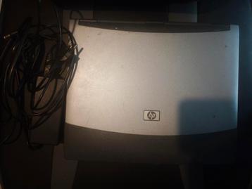 HP Omnibook 6000 beschikbaar voor biedingen