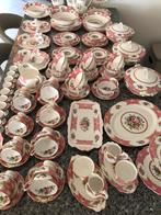 Royal Albert lady Carlyle servies 🪷🌷🪷🌷, Huis en Inrichting, Keuken | Servies, Bord(en), Overige stijlen, Ophalen of Verzenden