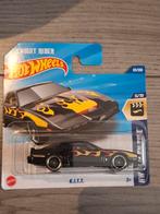 Hot wheels knight rider k.i.t.t., Ophalen, Nieuw, Auto, Overige merken