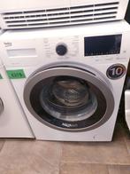 Wasmachine️ beko 9KG️️️️️️ ️A+++ 1400TPM INC GARANTIE