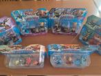 Skylanders Trap Team Tripple en Adventure packs, Eén computer, Vanaf 7 jaar, Ophalen, Avontuur en Actie