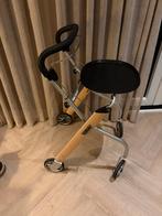 Trust rollator, Ophalen of Verzenden, Lichtgewicht, Zo goed als nieuw