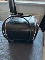 Tas voor nagelstyliste, Ophalen of Verzenden