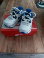NIKE AIR MAX 90 mt 22 als nieuw!!! Zie foto’s, Ophalen of Verzenden, Zo goed als nieuw