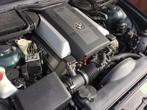 Bmw M62B44  Non Vanos 1996, Auto-onderdelen, Motor en Toebehoren, Munchen, Gebruikt, Bmw, BMW