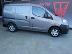 Nissan NV200 1.5 dCi OPTIMA | CRUISE | AIRCO | CAMERA | EURO, Voorwielaandrijving, Stof, Gebruikt, 4 cilinders