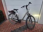 Electrice fiets, Fietsen en Brommers, Fietsen | Dames | Damesfietsen, 53 tot 56 cm, Ophalen of Verzenden, Zo goed als nieuw, Overige merken