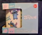 Disney Stitch Mok - Nieuw in Doos!, Verzamelen, Disney, Ophalen of Verzenden, Nieuw