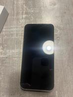 Iphone 13, Telecommunicatie, Mobiele telefoons | Apple iPhone, 128 GB, Wit, IPhone 13, Ophalen of Verzenden