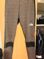The north face legging dames, Ophalen of Verzenden, Zo goed als nieuw