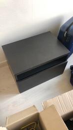 Small drawer table, Huis en Inrichting, Kasten | Schoenenkasten, Ophalen, Gebruikt