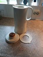Tupperware thermoskan , prima staat, Ophalen of Verzenden, Gebruikt, Overige typen