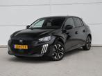 Peugeot 208 Allure 1.2 Hybrid 110pk Automaat NAVI | CAMERA V, Automaat, Gebruikt, 1199 cc, Lichtsensor