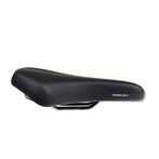 Selle Royal Essenza+ sportief fietszadel, Fietsen en Brommers, Fietsonderdelen, Ophalen of Verzenden, Zo goed als nieuw, Algemeen